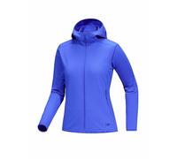 Arc'teryx - Women's Kyanite LT Hoody - Giacca in pile S blu