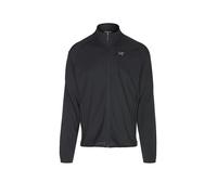 Arc'teryx - Delta Jacket - Giacca in pile L nero