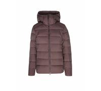 ARCTERYX Giacca invernale da donna Thorium Down Hoodie bacca | XL