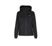 Arc'teryx Atom Hoody W Black L
