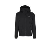 Arc Teryx Atom Hoody M - giacca trekking - uomo XL Black man Bluesign,Recycled Nylon,Pfas Free,Dwr
