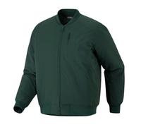 Arc'Teryx Giacca Konseal Insulated Uomo Dark Jade XL