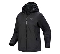 Arc'Teryx - Giacca multiuso in GORE-TEX PRO ePE - Beta AR Jacket W Black per Donne - Taglia L - Nero Nero L