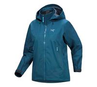 Arc'Teryx - Giacca multiuso in GORE-TEX PRO ePE - Beta AR Jacket W Nightscape/Glacial per Donne - Taglia S - Blu navy Blu navy S