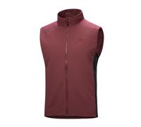 Arc'Teryx Gilet Atom Uomo Mars S