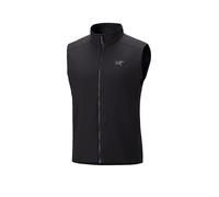 ARC'TERYX Atom Vest M - Uomo - Nero - Taglia M- modello 2025