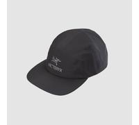 Arc'teryx Gore 5 Tappo da pannello nero /
