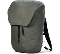 ARC'TERYX Granville 25 Backpack - Unisex - - Taglia unica- modello 2026