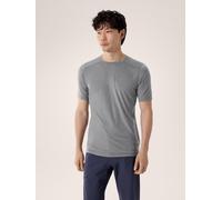 Arc'teryx Ionia Merino Wool Ss M Void M