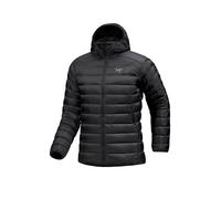 ARC'TERYX Cerium Hoody - Uomo - - Taglia XL- modello 2027