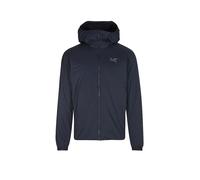 Arc'teryx Atom Hoody M Black Sapphire Xl