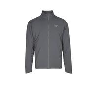 ARCTERYX Isogiacca da uomo Atom SL grigio | L