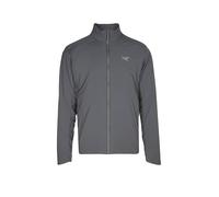 ARCTERYX Isogiacca da uomo Atom SL grigio | S