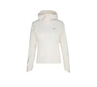 Arc'teryx Atom Sl Hoody W Arctic Silk M