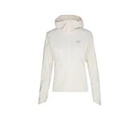 ARCTERYX Isojacket Atom SL Hoodie da donna bianco | XL