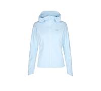 ARCTERYX Isojacket da donna Atom SL Hoodie azzurro | M
