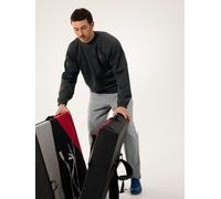 Arc'teryx Konseal Crew Neck Pullover Black M