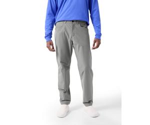 Arc'teryx Kragg Cotton Pant M Void M