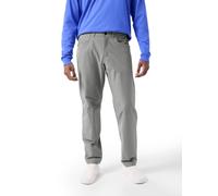 Arc'teryx Kragg Cotton Pant M Void Xl