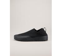 Arc'teryx Kragg M Black Black 8