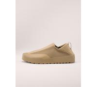 Arc'teryx - Kragg - Sneaker EU 45 1/3 beige