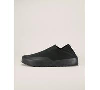 Arc'teryx Kragg Men Black/black 10.5