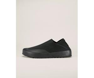 Arc'teryx Kragg Men Black/black 10.5
