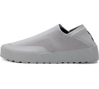 Arc'teryx Kragg Shoe - Scarpe leggere da donna per un approccio rapido, scarpe casual per tutti i giorni, Solitudine Oscura/Solitudine Oscura, 39.5 EU