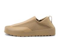 Arc'teryx - Kragg - Sneaker EU 40 beige