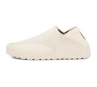 Arc'teryx - Kragg - Sneaker EU 42 beige/bianco