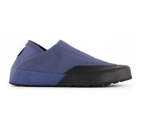 Arc'teryx - Kragg - Sneaker EU 44 blu