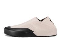 Arc'teryx - Scarpe da avvicinamento leggere - Kragg M Rune Black per Uomo - Taglia 9,5 UK - Beige