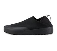 Arc'teryx - Kragg - Sneaker EU 44 nero
