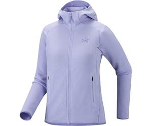 ARC'TERYX Kyanite Hdy W - Donna - - Taglia L- modello 2027