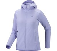ARC'TERYX Kyanite Hdy W - Donna - - Taglia XS- modello 2027