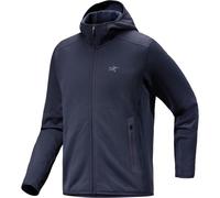 ARC'TERYX Kyanite Hoody M - Uomo - Blu - Taglia M- modello 2026