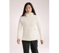 Arc'teryx - Women's Kyanite Hoody - Giacca in pile M beige