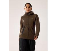 Arc'teryx Kyanite Hoody W Carob L