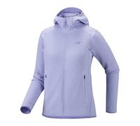ARC'TERYX Kyanite Hdy W - Donna - - Taglia L- modello 2027