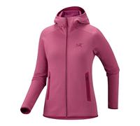Arc'teryx Kyanite Hoody W Lt Renegade/renegade L
