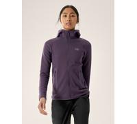 Arc'teryx Kyanite Hoody W Moondrop L