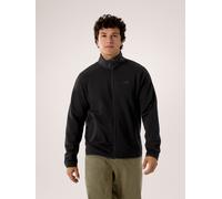 Arc'teryx Kyanite Jacket M Black M