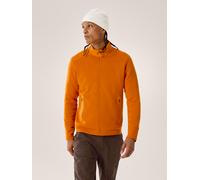 Arc'teryx Kyanite Jacket M Copper Sky L