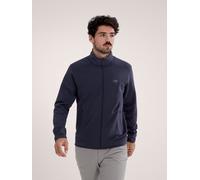 Arc'teryx Kyanite Jacket M Solitude M