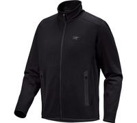 ARC'TERYX Kyanite Jacket M - Uomo - Nero - Taglia L- modello 2026
