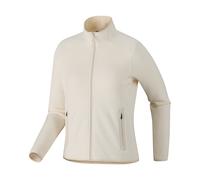 Arc'teryx Kyanite Jacket W Arctic Silk/sea Salt L