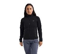 Arc'teryx Kyanite Jacket W Black S