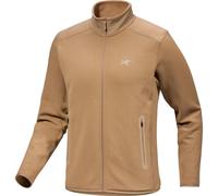 ARC'TERYX Kyanite Jck M - Uomo - Marrone - Taglia S- modello 2026