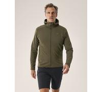 Arc'teryx Kyanite Lightweight Hoody Men's L