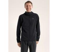 Arc'teryx Kyanite Lightweight Hoody Men's Xl